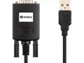 SANDBERG USB to Serial Link PL-2303TA