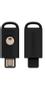 Identiv uTrust FIDO2 GOV USB-A