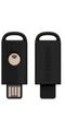Identiv uTrust FIDO2 GOV USB-A
