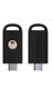 Identiv uTrust FIDO2 GOV USB-C