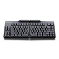 GOLDTOUCH Elite keyboard Home/Office