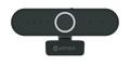 GEARLAB G625 HD Office Webcam 2MP,