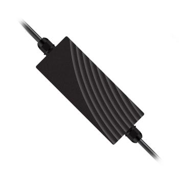 Hombli 100W Pathway / Spot Light Adapter (EU) (HBPU-0005)