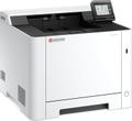KYOCERA Ecosys Pa2101Cx Colour 1200 X 