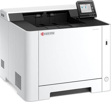 KYOCERA Ecosys Pa2101Cx/ Plus Colour  (870B6110C253NL1)
