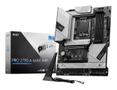 MSI PRO Z790-A MAX WIFI