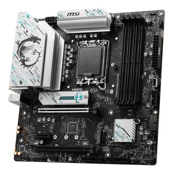 MSI B760M GAMING PLUS WIFI (B760M GAMING PLUS WIFI)