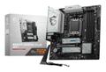 MSI B650M GAMING PLUS WIFI DDR5 AM5 mATX HDMI DP