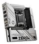 MSI B650M PROJECT ZERO (B650M PROJECT ZERO)