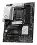 MSI Pro B760-P Ii Motherboard  (7E29-002R)