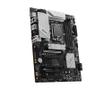 MSI Pro B760-P Ii Motherboard  (7E29-002R)