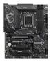 MSI Z890 Gaming Plus WIFI LGA 1851 ATX (Z890 GAMING PLUS WIFI)