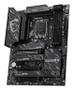 MSI Z890 Gaming Plus WIFI LGA 1851 ATX (Z890 GAMING PLUS WIFI)