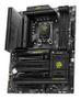 MSI MAG Z890 Tomahawk WIFI LGA 1851 ATX (MAG Z890 TOMAHAWK WIFI)