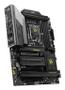 MSI MAG Z890 Tomahawk WIFI LGA 1851 ATX (MAG Z890 TOMAHAWK WIFI)