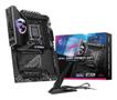 MSI MB Intel 1851 MPG Z890 CARBON WIFI 2