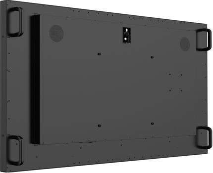 IIYAMA 65" PCAP 40P TouchAndroid OS (TF6539AS-B1AG)