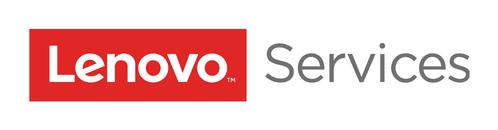 LENOVO 5Yr KYD Add-On SR250 V2 (5PS7C00267)