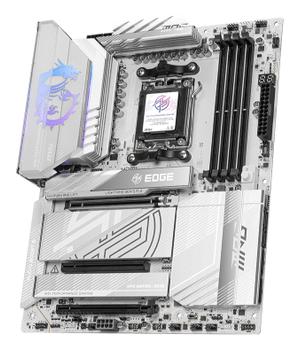 MSI MK MSI MPG X870E EDGE TI WIFI (MPG X870E EDGE TI WIFI)