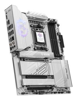 MSI MK MSI MPG X870E EDGE TI WIFI (MPG X870E EDGE TI WIFI)
