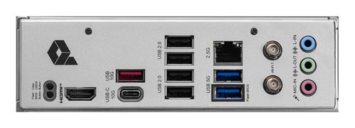 MSI PRO B840-P WIFI Moderkort AM5, B840, DDR5, 1x PCIe 4.0, 2x M.2 (PRO B840-P WIFI)