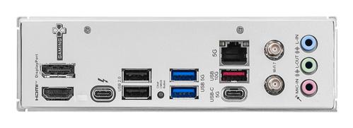 MSI MK MSI B860M GAMING PLUS WIFI (B860M GAMING PLUS WIFI)