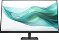 HP S3 Pro 327ph FHD MNTR EMEA-INTL English Loc-Euro plug