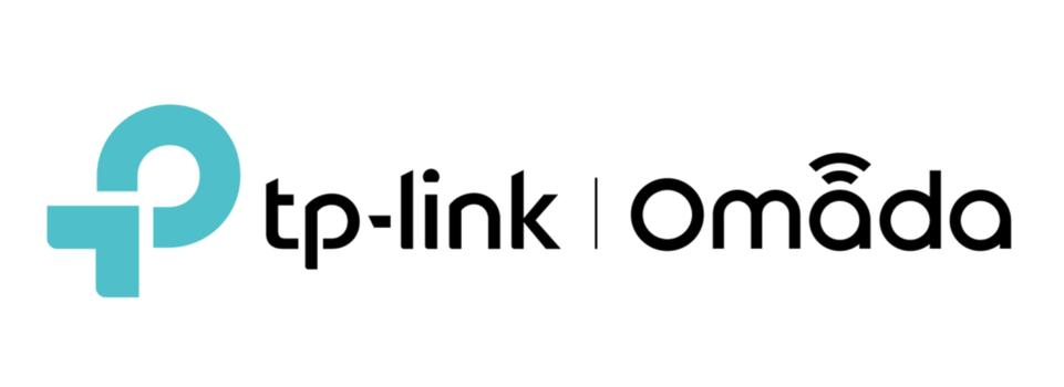 TP-LINK Omada Service Plus 1 Lizenz(en) 1 Jahr(e) (SP-SG2210P-1Y)
