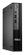 DELL l Pro Micro Plus QBM1250 - Micro Core Ultra 5 235 / up to 5 GHz - RAM 16 GB - SSD 512 GB - NVMe, TLC - Intel Graphics - Gigabit Ethernet, Bluetooth,  IEEE 802.11ax (Wi-Fi 6E) - Win 11 Pro - monitor: no (D6GXR)
