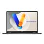 ASUS Vivobook 14 Flip Core Ultra 7 32GB 1000GB 14"