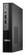DELL l Pro Micro Plus QBM1250 - Micro Core Ultra 5 235 / up to 5 GHz - RAM 16 GB - SSD 512 GB - NVMe, TLC - Intel Graphics - Gigabit Ethernet, Bluetooth,  IEEE 802.11ax (Wi-Fi 6E) - Win 11 Pro - monitor: no (D6GXR)