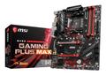 MSI Motherboard Amd B450 Socket 