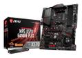 MSI MPG X570 GAMING PLUS Mainboard AM4 DDR4 HDMI