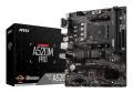 MSI MSI A520M PRO (AM4) (D) | 7D14-005R (retail)