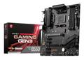 MSI B550 GAMING GEN3
