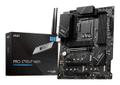 MSI Pro Z790-P Wifi Motherboard 