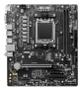 MSI PRO A620M-E LGA 1700 1xHDMI 1xVGA (PRO A620M-E)