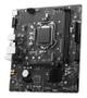 MSI Motherboard Intel H470 Lga  (PRO H510M-B)