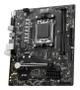 MSI PRO A620M-E LGA 1700 1xHDMI 1xVGA (PRO A620M-E)