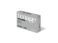 Image Volume Kopipapir Image Volume 80g A4 m/4 huller 500ark/pak