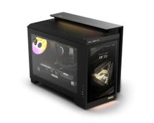 MSI MEG Vision X AI 2NVV7-009AT Core Ultra 7 265K RTX5080 32GB/2TB Win11