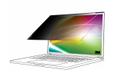 3M Bright Screen Privacy Filter for 15i