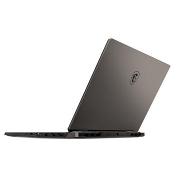 MSI Vector A18 HX A9WHG-081 (grau. AMD Ryzen 9 9955HX. NVIDIA GeForce RTX 5070 Ti. 32 GB DDR5. 1... (00182L-081)