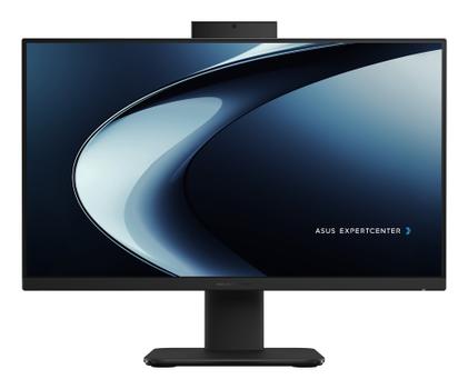 ASUS Expertcenter P600 Aio  (90PT0463-M001M0)