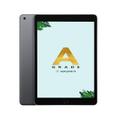 Upcycle IT Apple iPad 9th gen. 10.2"" | A13 | 64GB | iOS | 2years | Refurbished A-grade