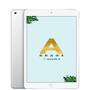 Upcycle IT iPad 9th gen (Refurbished) A