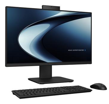 ASUS Expertcenter P600 Aio  (90PT0463-M001M0)