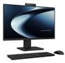 ASUS Expertcenter P600 Aio  (90PT0463-M001M0)