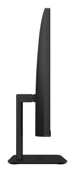 ASUS Expertcenter P600 Aio  (90PT0463-M001M0)