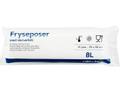 ABENA Fryspåse LDPE 8L 36my 15/rl